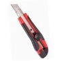 Dargan 94 Knife 18mm