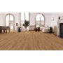 Poznan Oak Aqua 8mm 4V Kt419 (32) 1.9m2/pack