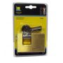 Dargan Pl31/Dt 70mm Bar Padlock