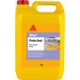 Sika Clear Patio Seal 5lt