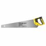 Stanley Jet Cut Hp Handsaw 22in x 8p 2-15-289