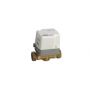 Myson 28mm 2 Port Motor Valve Mpe228