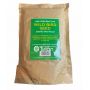 Woodland Wild Bird Food 1kg