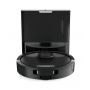 Shark Matrix Plus 2-in-1 Self-Empty Robot Vacuum & Mop - Black | RV2620WAUK