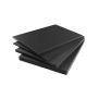 Stokboard Sheet 9mm 2.4m x 1.2m - Black | RS300