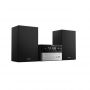 Philips Micro Music System with Bluetooth | TAM3205/12