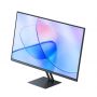 Xiaomi A27i Mi 27" Full HD 100Hz Monitor - Black | ELA5347UK