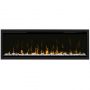 Dimplex 2.5KW IgniteXL 50" Linear Electric Fireplace | XLF50EU