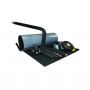 Armaflex Insulated 13mm Wall 2m x 15mm (Box 61)