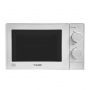Adamo SDA2637ED 20L Microwave White
