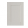 485 x 596 Alderley Cashmere