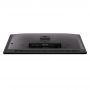 AOC 23.8" FHD WLED Monitor - Black | 24V5CW
