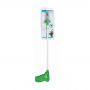 Ashley Spider Trap Catcher