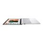 Asus Vivobook Go 15 15.6" AMD Ryzen 5 8GB 256GB - Cool Silver | E1504FA-L1772W