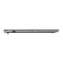 Asus Vivobook Go 15 15.6" AMD Ryzen 5 8GB 256GB - Cool Silver | E1504FA-L1772W