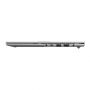 Asus Vivobook Go 15 15.6" AMD Ryzen 5 8GB 256GB - Cool Silver | E1504FA-L1772W