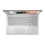 Asus Vivobook Go 15 15.6" AMD Ryzen 5 8GB 256GB - Cool Silver | E1504FA-L1772W