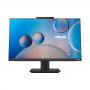 Asus 27″ Intel i5-1340P, 8GB/512GB, All-in-One PC | A5702WVAK-BA158W