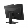 Asus 27″ Intel i5-1340P, 8GB/512GB, All-in-One PC | A5702WVAK-BA158W