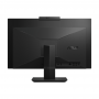 Asus 27″ Intel i5-1340P, 8GB/512GB, All-in-One PC | A5702WVAK-BA158W