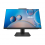 Asus 27″ Intel i5-1340P, 8GB/512GB, All-in-One PC | A5702WVAK-BA158W