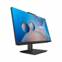 Asus 27″ Intel i5-1340P, 8GB/512GB, All-in-One PC | A5702WVAK-BA158W