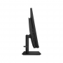 Asus 27″ Intel i5-1340P, 8GB/512GB, All-in-One PC | A5702WVAK-BA158W