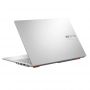 Asus Vivobook Go 15.6 Inch FHD Laptop OLED 8GB RAM 128GB | SE1504GA-NJ096W