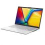 Asus Vivobook Go 15.6 Inch FHD Laptop OLED 8GB RAM 128GB | SE1504GA-NJ096W