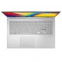 Asus Vivobook Go 15.6 Inch FHD Laptop OLED 8GB RAM 128GB | SE1504GA-NJ096W
