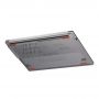 Asus VivoBook Go 15.6" Intel Pentium 4GB 128GB Laptop - Black | E510KA-EJ618WS
