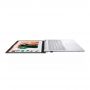 Asus VivoBook Go 15.6" Intel Pentium 4GB 128GB Laptop - Black | E510KA-EJ618WS