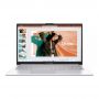Asus VivoBook Go 15.6" Intel Pentium 4GB 128GB Laptop - Black | E510KA-EJ618WS