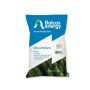 Balcas Energy Wood Pellets 10kg