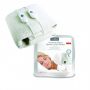 De Vielle Super King Premium Fleece Electric Under Blanket Dual Control | DEF012013