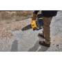 DeWalt 18V Brushless Blower - Naked | DCMBL562N-XJ