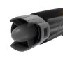 DeWalt 18V Brushless Blower - Naked | DCMBL562N-XJ