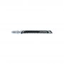 Dewalt Jigsaw Blades 5pk