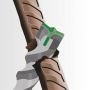 Diager SDS Plus 10mm x 210mm 3 Cutter Drill Bit