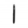 Doro 1380 Big Button Mobile Phone - Black | 8319