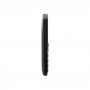Doro 1380 Big Button Mobile Phone - Black | 8319