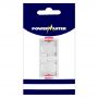 Powermaster 2g Dry Lining Box