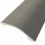 Elm 1 Ramp 3-12mm (270cm) Bz3372/270 3-12mm x 38mm x 2700mm