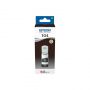 Epson EcoTank 104 Black Ink | C13T00P140