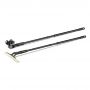 Karcher Window Vac Extension Pole |  2.633-144.0