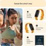Fitbit Inspire 3 Fitness Tracker Smart Watch - Morning Glow | 79-FB424BKYW