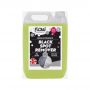 Flow Black Spot Remover - 5 Litre