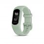 Garmin Vivosmart 5 Smart Watch - Cool Mint | 49-GAR-010-02645-12