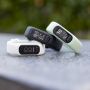 Garmin Vivosmart 5 Smart Watch - Cool Mint | 49-GAR-010-02645-12