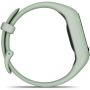 Garmin Vivosmart 5 Smart Watch - Cool Mint | 49-GAR-010-02645-12